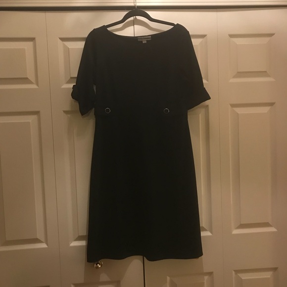 🎉 Little Black Dress 30 - Picture 7 of 7